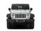 2016 Jeep Wrangler 4WD 2dr Rubicon