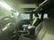 2017 Jeep Wrangler Unlimited Sport 4x4