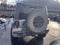 2017 Jeep Wrangler Unlimited Sport 4x4