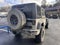 2017 Jeep Wrangler Unlimited Sport 4x4