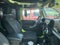 2017 Jeep Wrangler Unlimited Sahara 4x4