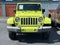 2017 Jeep Wrangler Unlimited Sahara 4x4