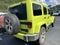 2017 Jeep Wrangler Unlimited Sahara 4x4