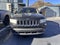 2012 Jeep Compass 4WD 4dr Sport