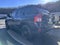 2012 Jeep Compass 4WD 4dr Sport