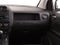 2012 Jeep Compass 4WD 4dr Sport