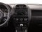 2012 Jeep Compass 4WD 4dr Sport