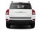 2012 Jeep Compass 4WD 4dr Sport