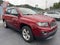2017 Jeep Compass Sport 4x4 *Ltd Avail*