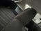 2017 Jeep Compass Sport 4x4 *Ltd Avail*