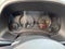 2017 Jeep Compass Sport 4x4 *Ltd Avail*
