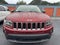 2017 Jeep Compass Sport 4x4 *Ltd Avail*