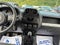 2017 Jeep Compass Sport 4x4 *Ltd Avail*