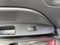 2017 Jeep Compass Sport 4x4 *Ltd Avail*