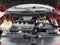 2017 Jeep Compass Sport 4x4 *Ltd Avail*