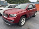 2017 Jeep Compass Sport 4x4 *Ltd Avail*