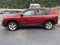 2017 Jeep Compass Sport 4x4 *Ltd Avail*
