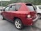 2017 Jeep Compass Sport 4x4 *Ltd Avail*
