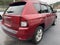 2017 Jeep Compass Sport 4x4 *Ltd Avail*