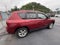 2017 Jeep Compass Sport 4x4 *Ltd Avail*