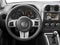 2017 Jeep Compass Sport 4x4 *Ltd Avail*