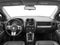 2017 Jeep Compass Sport 4x4 *Ltd Avail*