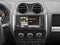 2017 Jeep Compass Sport 4x4 *Ltd Avail*