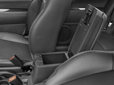 2017 Jeep Compass Sport 4x4 *Ltd Avail*