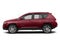 2017 Jeep Compass Sport 4x4 *Ltd Avail*
