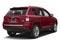 2017 Jeep Compass Sport 4x4 *Ltd Avail*