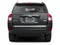 2017 Jeep Compass Sport 4x4 *Ltd Avail*