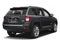 2017 Jeep Compass Sport 4x4 *Ltd Avail*