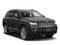 2017 Jeep Compass Sport 4x4 *Ltd Avail*