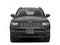 2017 Jeep Compass Sport 4x4 *Ltd Avail*