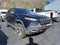 2014 Jeep Cherokee 4WD 4dr Trailhawk