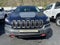 2014 Jeep Cherokee 4WD 4dr Trailhawk