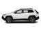 2014 Jeep Cherokee 4WD 4dr Trailhawk