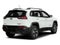 2014 Jeep Cherokee 4WD 4dr Trailhawk