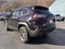 2021 Jeep Cherokee Trailhawk 4x4
