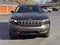 2021 Jeep Cherokee Trailhawk 4x4