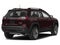 2021 Jeep Cherokee Trailhawk 4x4