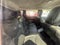 2015 Jeep Cherokee 4WD 4dr Limited