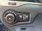 2015 Jeep Cherokee 4WD 4dr Limited