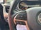 2015 Jeep Cherokee 4WD 4dr Limited