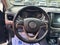 2015 Jeep Cherokee 4WD 4dr Limited