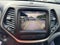 2015 Jeep Cherokee 4WD 4dr Limited