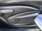 2015 Jeep Cherokee 4WD 4dr Limited