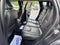 2015 Jeep Cherokee 4WD 4dr Limited
