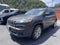 2015 Jeep Cherokee 4WD 4dr Limited