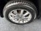 2015 Jeep Cherokee 4WD 4dr Limited